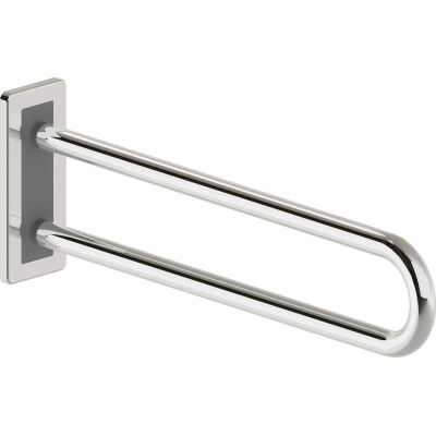 Fixed wall bracket - 70 cm
