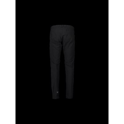 3. POC M's TRANSCEND Casual Pants - Black