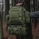 20. Offlander Survival Combo 18L OFF_CACC_36GN