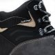 5. Alpinus Cartujo M GR43622 trekking shoes
