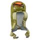 6. Deuter AC Lite 24 Backpack 3420824-1206