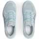 5. Asics Upcourt 6 W 1072A107 020 Volleyball Shoes