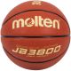 4. Molten B5C3800-L Basketball
