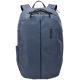 3. Thule Aion TATB140 Dark Slate Backpack, Travel Backpack, Grey, Recycled Polyester