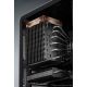 6. CPU Cooler NOCTUA NH-P1 PASSIVE AMD, Intel