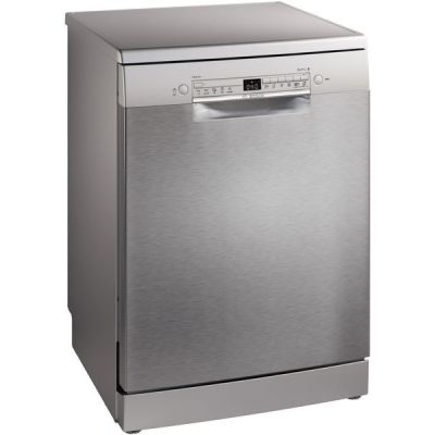 22. BOSCH SMS2HVI06E dishwasher