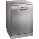 22. BOSCH SMS2HVI06E dishwasher