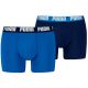 3. Puma Everyday Basic 2p M boxers 938320 04