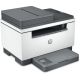 3. HP LaserJet MFP M234SDN Multifunction Printer