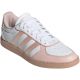 2. Adidas Breaknet Sleek W shoes IH5427