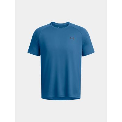 7. Under Armour T-shirt M 1326413-406