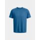 7. Under Armor T-shirt M 1326413-406