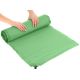 3. SELF-INFLATION TOURIST MAT MATTRESS 180x50x2.5CM REDCLIFFS GREEN