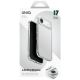 4. Uniq Lifepro Xtreme Case for iPhone 17 Air Transparent