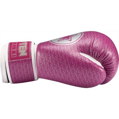 7. RTT-SUPERIOR Boxing Gloves 10 oz
