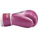 7. RTT-SUPERIOR Boxing Gloves 10 oz