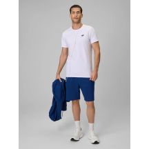 Men's sweatpants 4F 4FRSS26TSHOM0970-30S