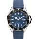 TIMEX Harborside Coast TW2W62700 Men's Watch + BOX