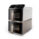 10. PHILIPS NA462/80 Air Fryer