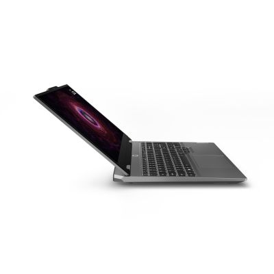 6. Lenovo LOQ 15ARP9 Ryzen 5 7235HS 15.6" FHD IPS 300nits AG 144Hz 16GB DDR5 4800 SSD512 GeForce RTX 4050 6GB Cam720p 60Wh Win11 Luna Gray