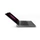 6. Lenovo LOQ 15ARP9 Ryzen 5 7235HS 15.6" FHD IPS 300nits AG 144Hz 16GB DDR5 4800 SSD512 GeForce RTX 4050 6GB Cam720p 60Wh Win11 Luna Gray