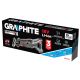 Graphite 58G096 pole saw 2.64 kg