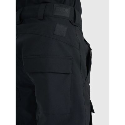 5. Snowboard pants membrane 15000 men's 4F 4FRAW25TFTRM1272-20S