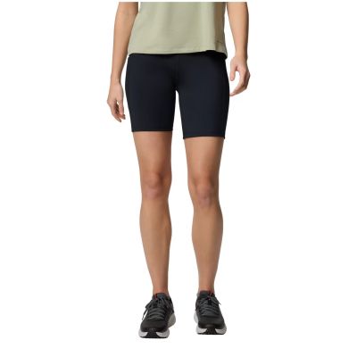 3. Columbia Boundless Trek 1/2 Tight W Shorts 207447101