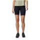 3. Columbia Boundless Trek 1/2 Tight W Shorts 207447101
