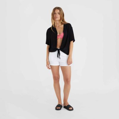 9. O'Neill Cali Beach Shirt W 92800613140