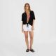 9. O'Neill Cali Beach Shirt W 92800613140