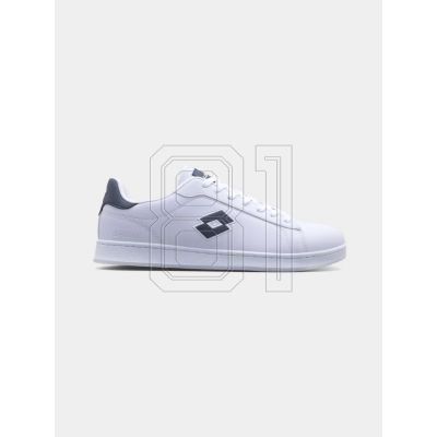 8. Lotto Dampolis shoes 2400221U M-1059