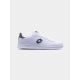 8. Lotto Dampolis Shoes 2400221U M-1059