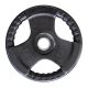 22. Olympic plate with rubber Hms TOK15 17-61-035