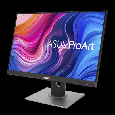 18. MONITOR ASUS 24" PA248QV ProArt