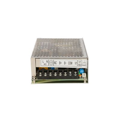 4. Extralink AD-155B Buffer Power Supply 24V/27.6V, 155W