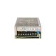 4. Extralink AD-155B Buffer Power Supply 24V/27.6V, 155W