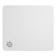 2. Steelseries 63464 Mouse Pad White