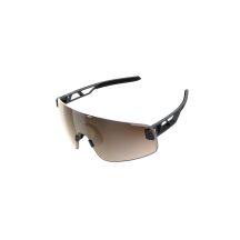 Okulary rowerowe POC Elicit Toric czarne cat.2