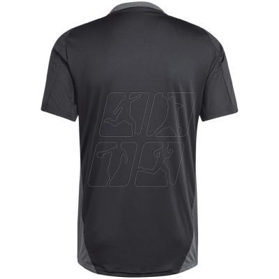 8. Adidas Tiro 24 Competition Training M IL8260 T-shirt