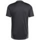 8. Adidas Tiro 24 Competition Training M IL8260 T-shirt