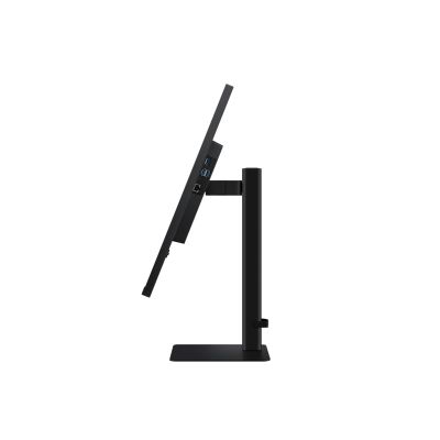 10. Samsung S80UD Computer Monitor 81.3 cm (32") 3840 x 2160 px 4K Ultra HD LCD Black