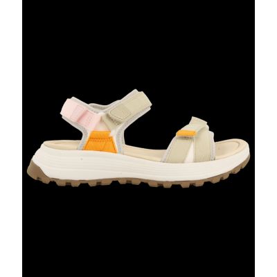 5. Gioseppo MONTVILLE Off-White Women's Shoes (75535-P-Off-White)