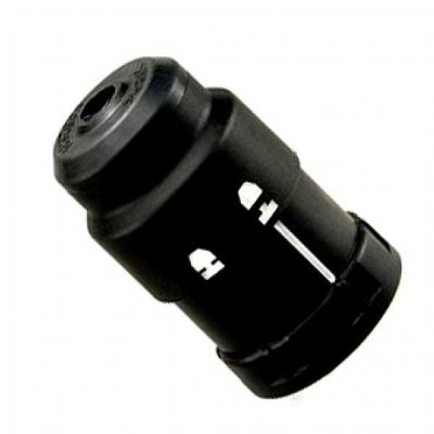 2. Makita 194080-7 drill chuck SDS Plus SDS-plus holder