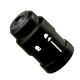 2. Makita 194080-7 drill chuck SDS Plus SDS-plus holder