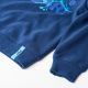 12. Bejo Yakko Kdb Jr sweatshirt 92800438649