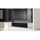 BOSCH BFL7221W1 microwave oven