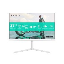 Philips monitor 68.5cm (27.0") 27M2N3501PA 16:09 2xHDMI+DP VA / gr