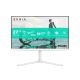 Philips monitor 68.5cm (27.0") 27M2N3501PA 16:09 2xHDMI+DP VA / gr