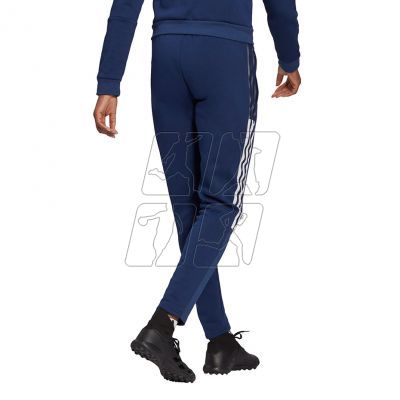 4. Adidas Tiro 21 Sweat Pants W GK9676